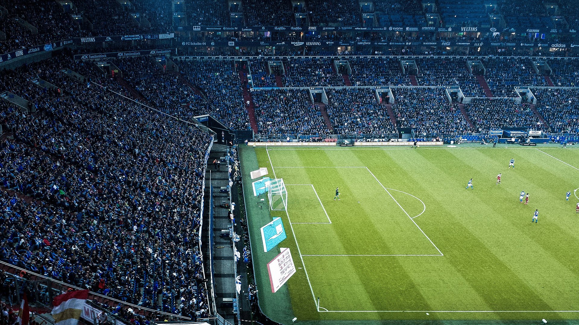 苏亚雷斯节奏完全掌控，国际米兰力克罗马，一场战术与意志的胜利